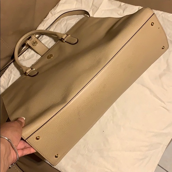 Big purse - Picture 5 of 5